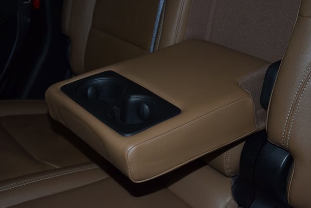 Used 2022 Jeep Gladiator Rubicon w/ LED Lighting Group image 42