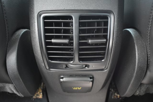 Used 2019 Ford Escape Titanium AWD/4WD image 39