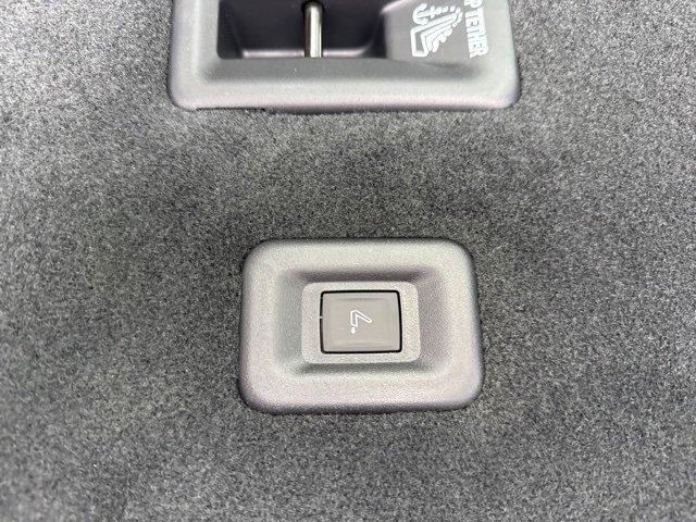 New 2026 Buick Enclave Sport Touring w/ Power Package image 23