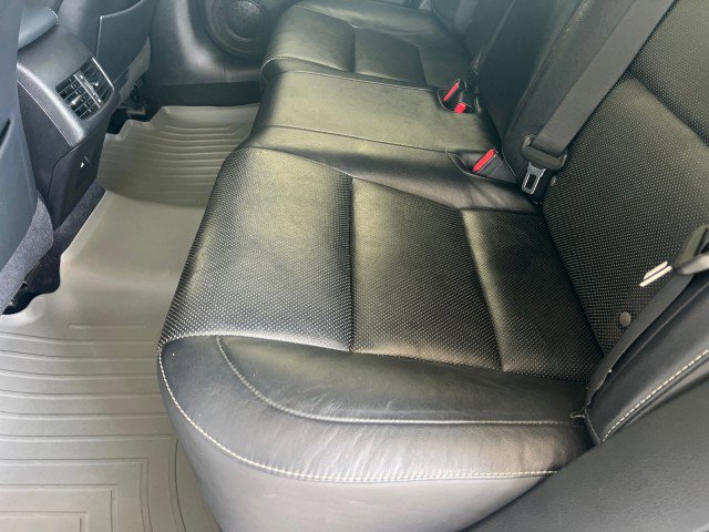 Used 2014 Lexus ES 350 w/ Luxury Package image 34