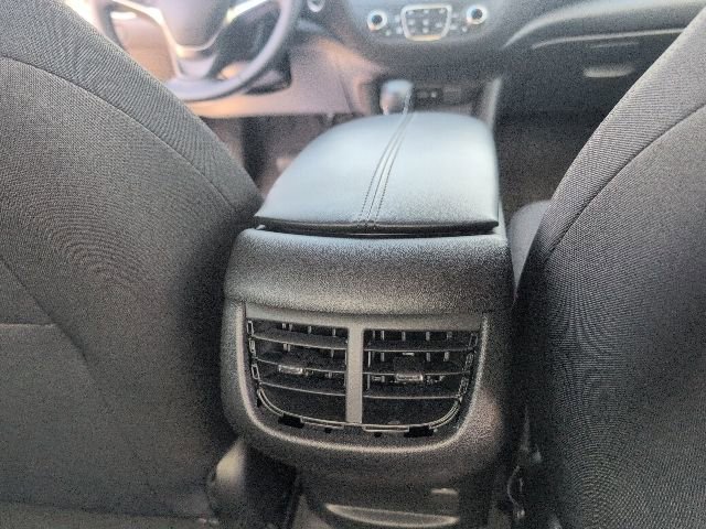 Used 2024 Chevrolet Malibu LT w/ Midnight Edition FWD image 32