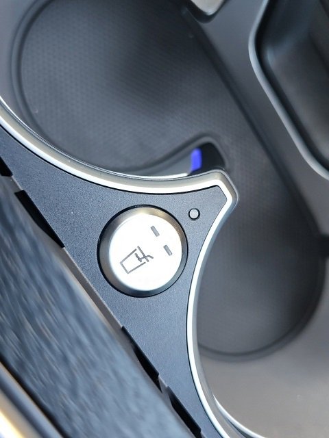 New 2026 Mercedes-Benz GLS 580 4MATIC image 25