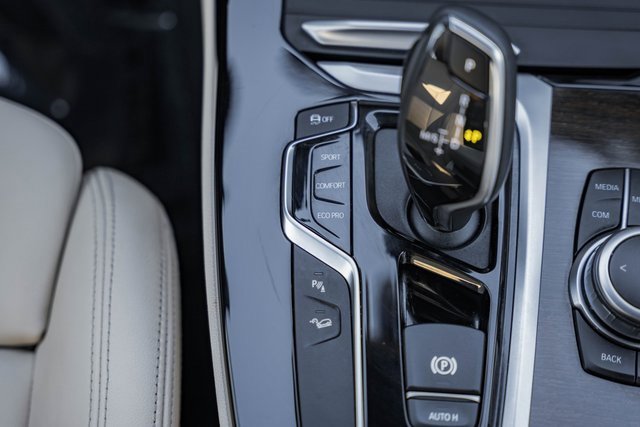 Used 2020 BMW X3 xDrive30i w/ Convenience Package image 26