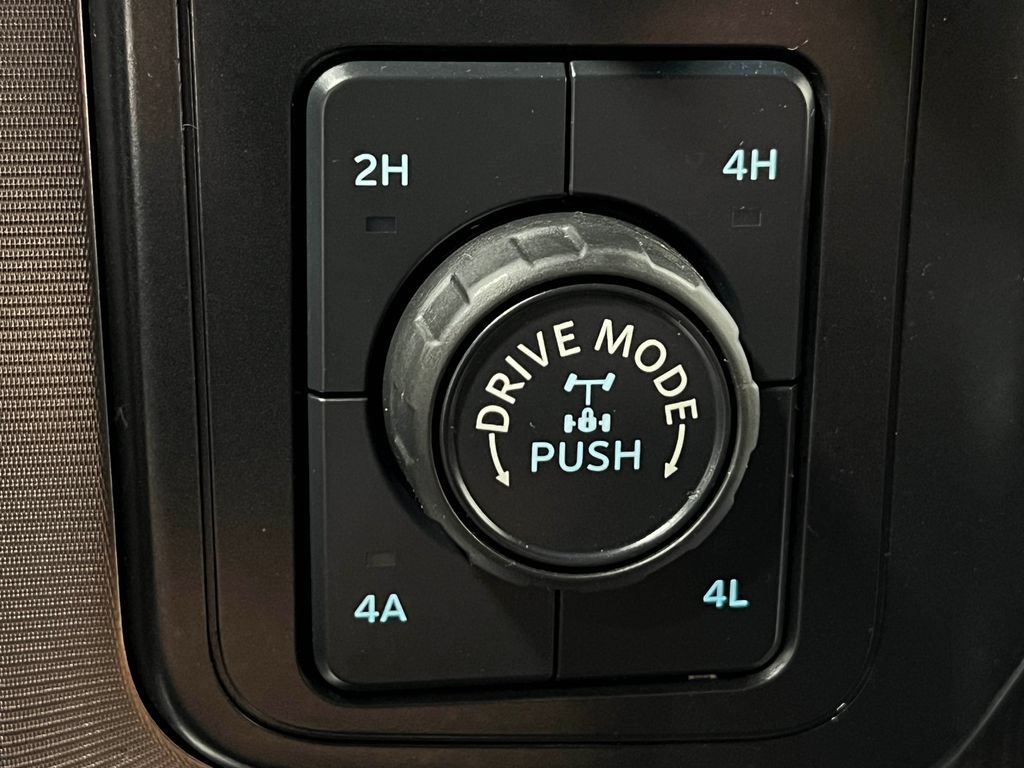Used 2021 Ford F150 Platinum w/ Equipment Group 701A High AWD/4WD image 33