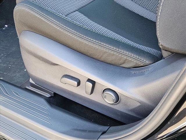 New 2025 Subaru Outback Premium w/ Popular Package #1A image 4