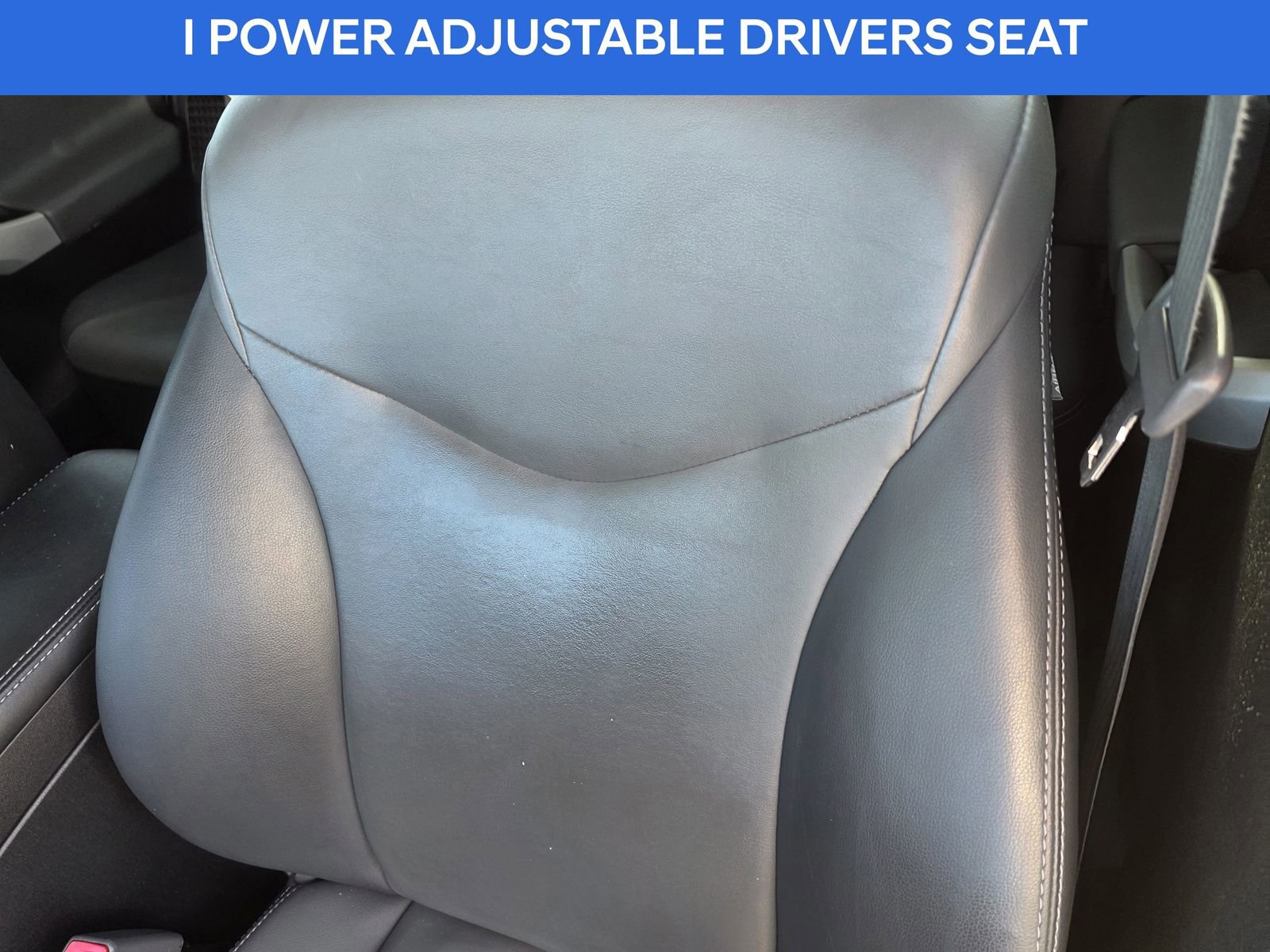 Used 2013 Toyota Prius Four image 15