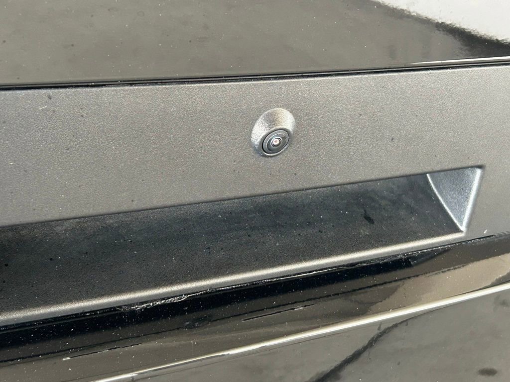 Used 2025 Hyundai Santa Fe SE image 19