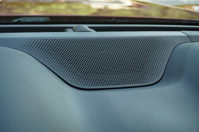 Certified 2022 Ford Mustang Mach-E Premium RWD image 34