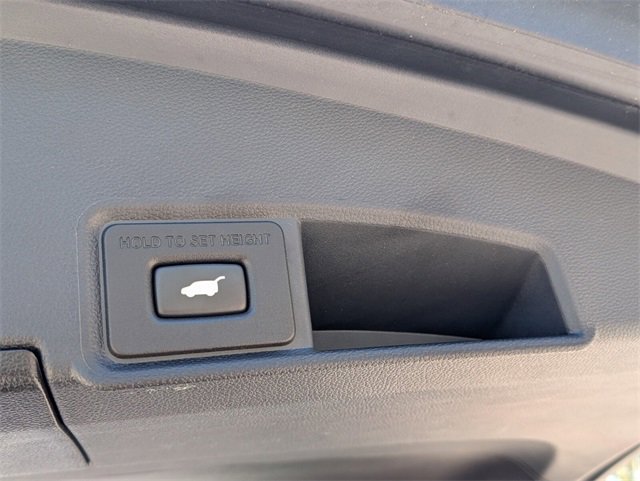 Used 2019 Acura RDX w/ Technology Package image 54