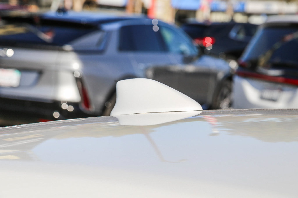 Used 2019 Honda Accord LX image 21
