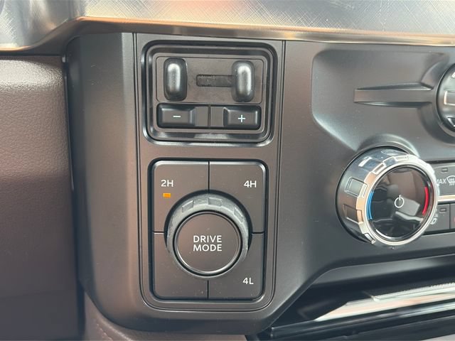 New 2026 Ford F350 King Ranch AWD/4WD image 23