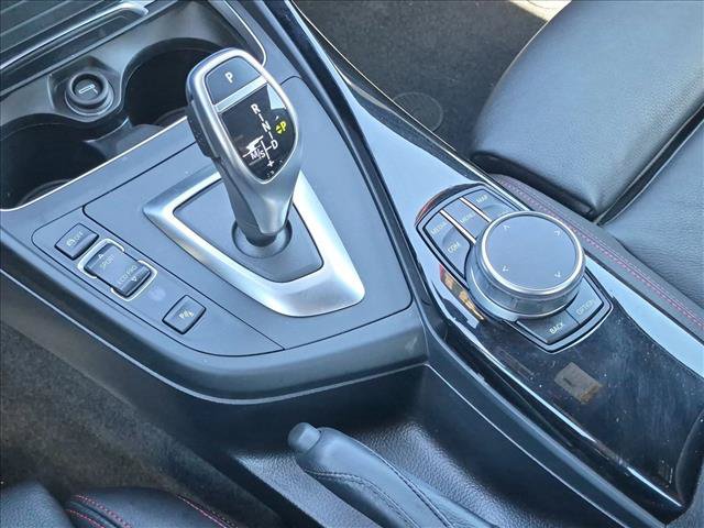 Used 2019 BMW 230i xDrive Coupe AWD/4WD image 12