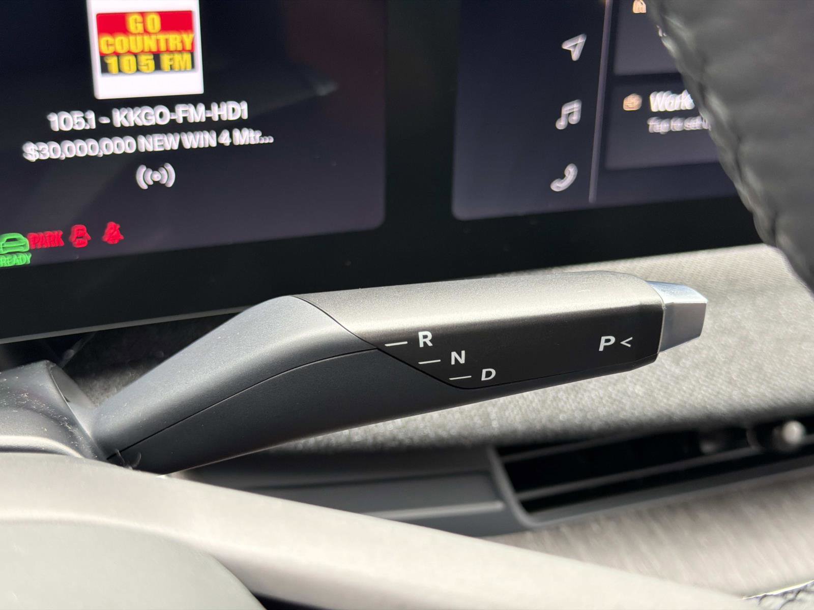 Used 2024 Lucid Air Grand Touring AWD/4WD image 20