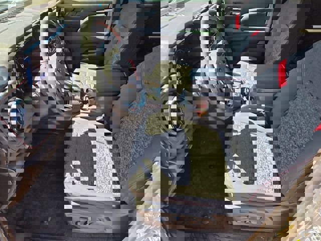 New 2026 Chevrolet Colorado Z71 w/ Technology Package image 6