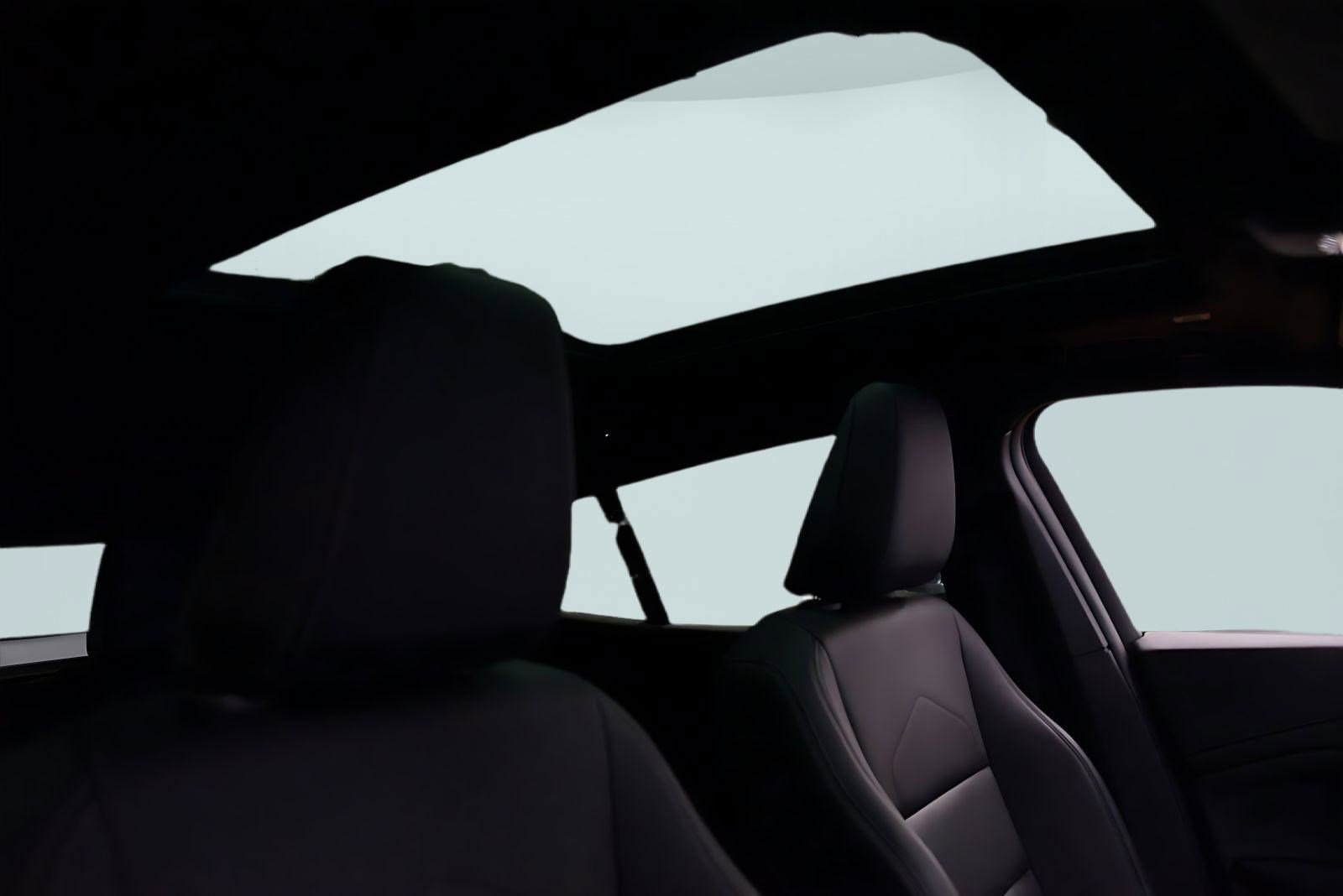 Certified 2025 BMW X2 xDrive28i image 11