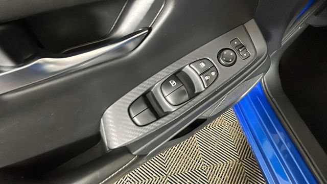 Used 2020 Nissan Sentra SV FWD image 10