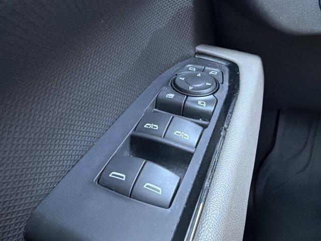 Used 2023 Chevrolet Silverado 1500 ZR2 AWD/4WD image 30