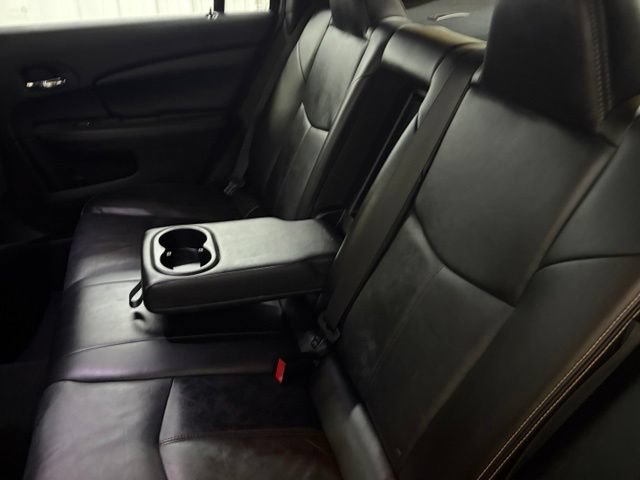 Used 2013 Chrysler 200 Limited FWD image 18