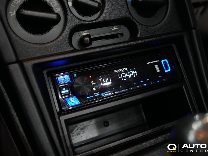 Used 1999 Mitsubishi Eclipse GS FWD image 25