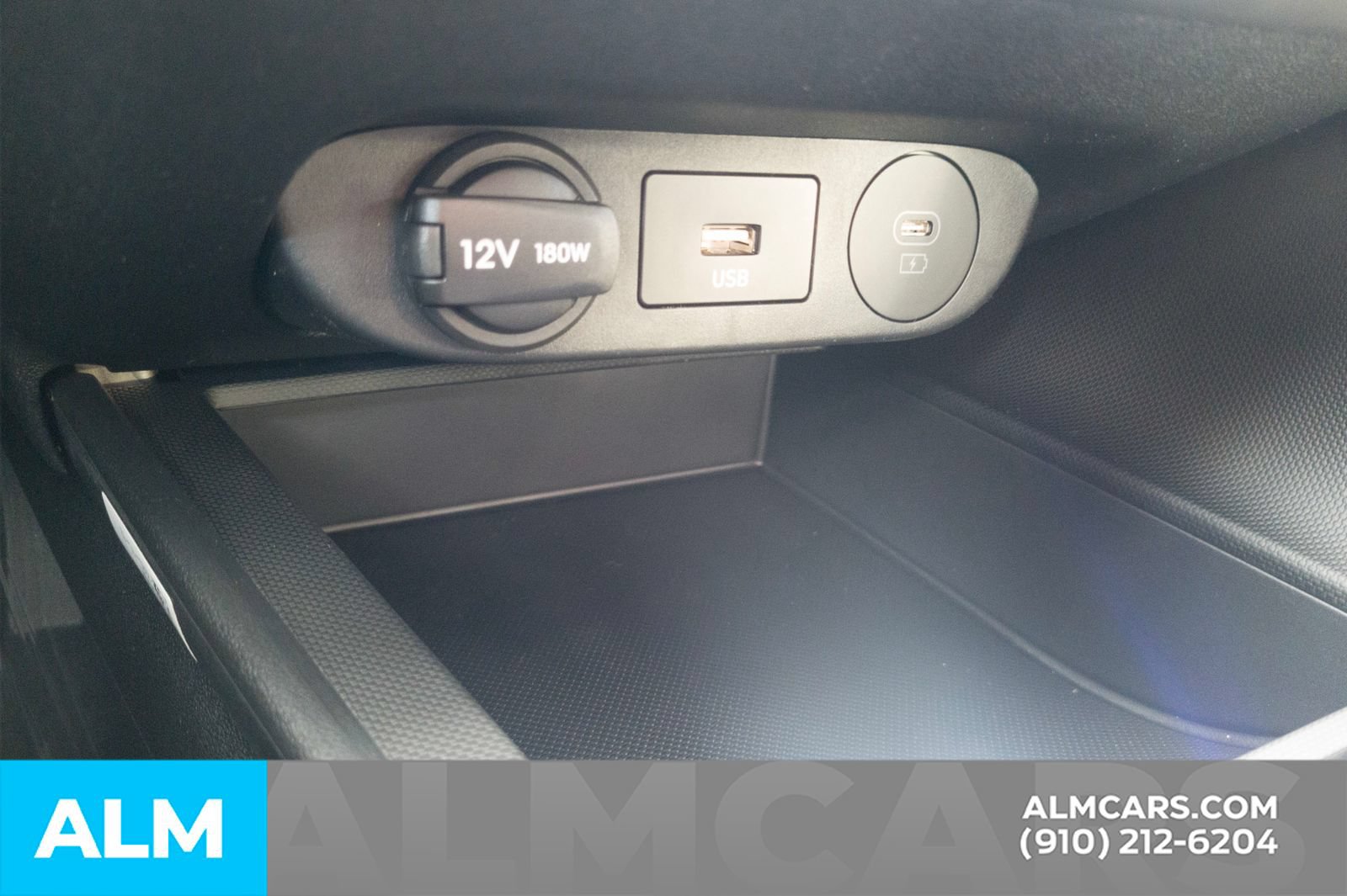 Certified 2026 Hyundai Elantra SE FWD image 26