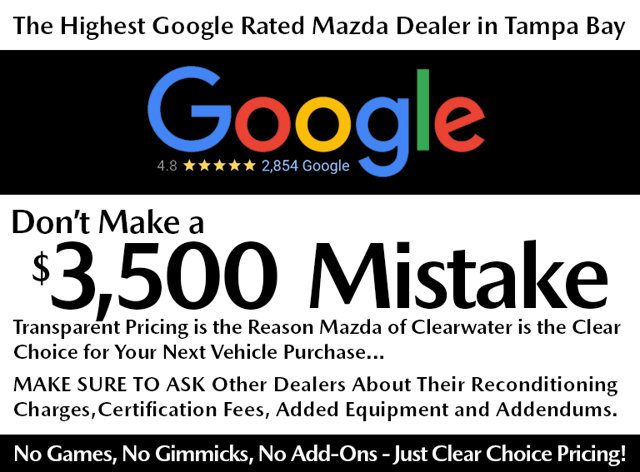 Used 2025 Chevrolet Malibu LT FWD image 9
