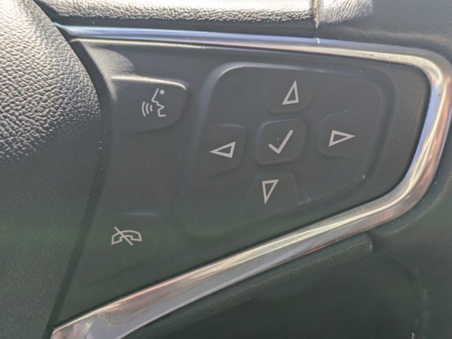 Used 2018 Chevrolet Equinox LT image 25