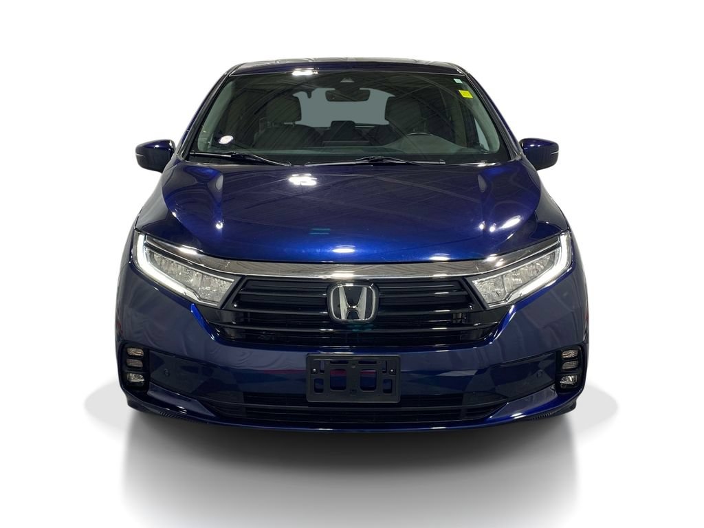 Used 2023 Honda Odyssey Touring image 6