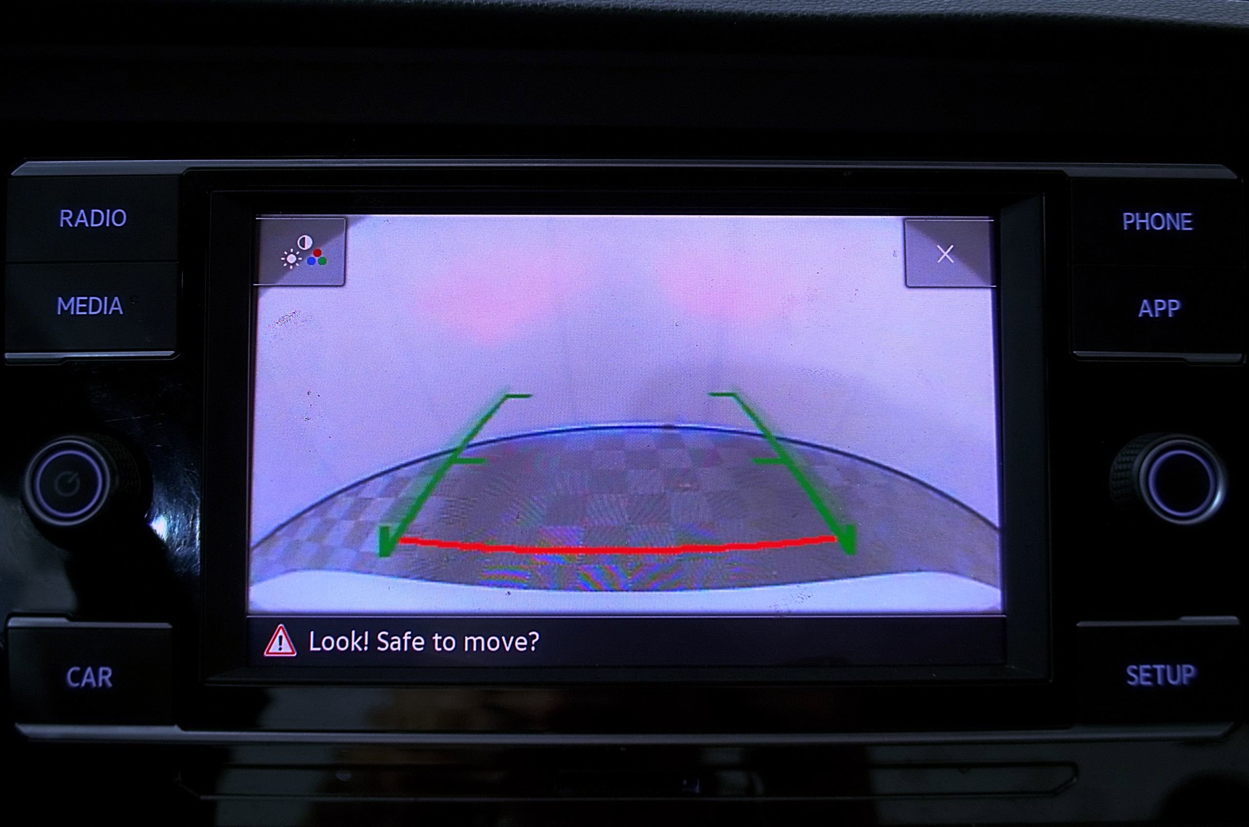 Used 2019 Volkswagen Jetta R-Line image 25