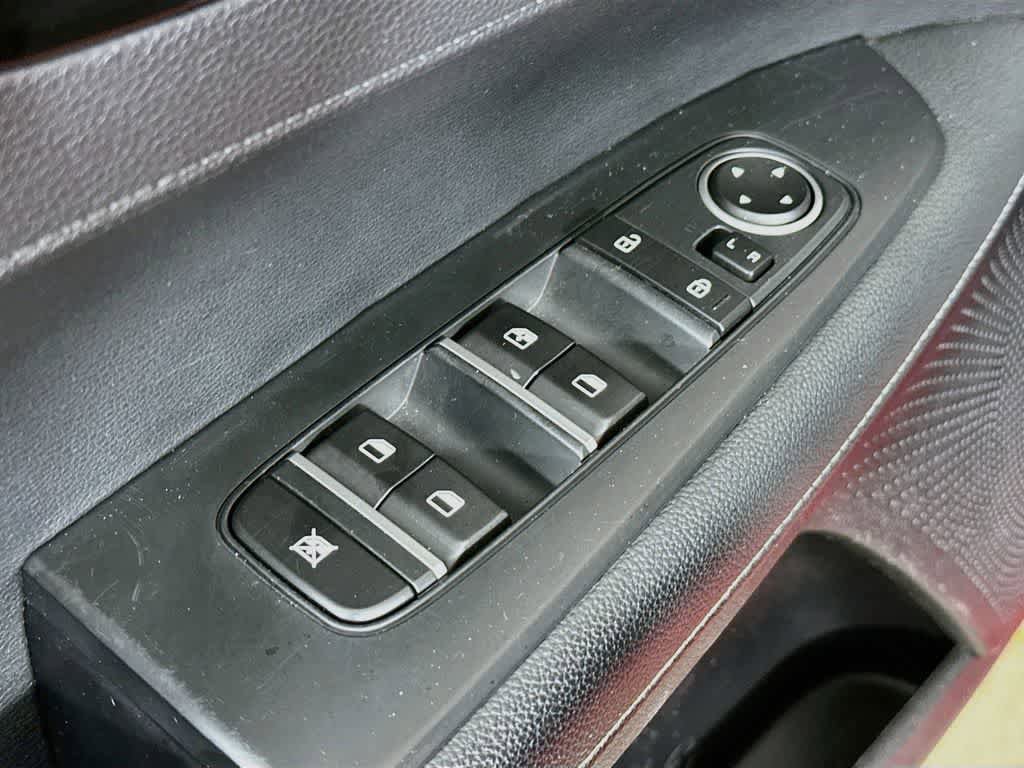 Used 2019 Kia Forte EX FWD image 29