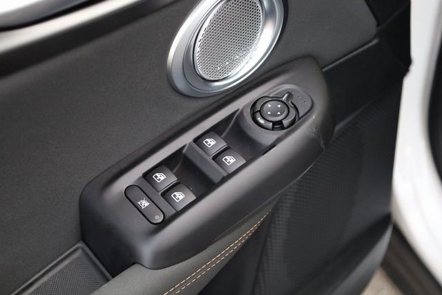 New 2025 Alfa Romeo Tonale w/ Premium Package image 13