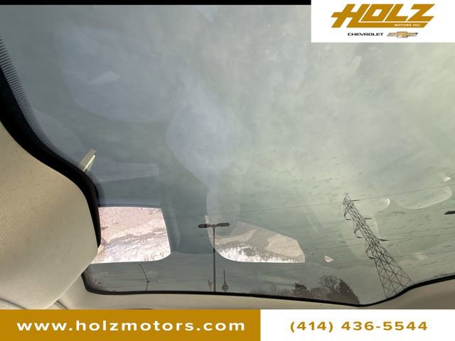 Used 2024 Ford Mustang Mach-E Premium image 20