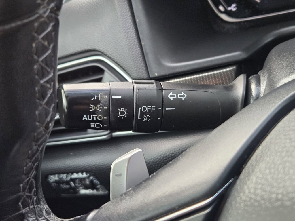 Used 2022 Honda Accord Sport image 26