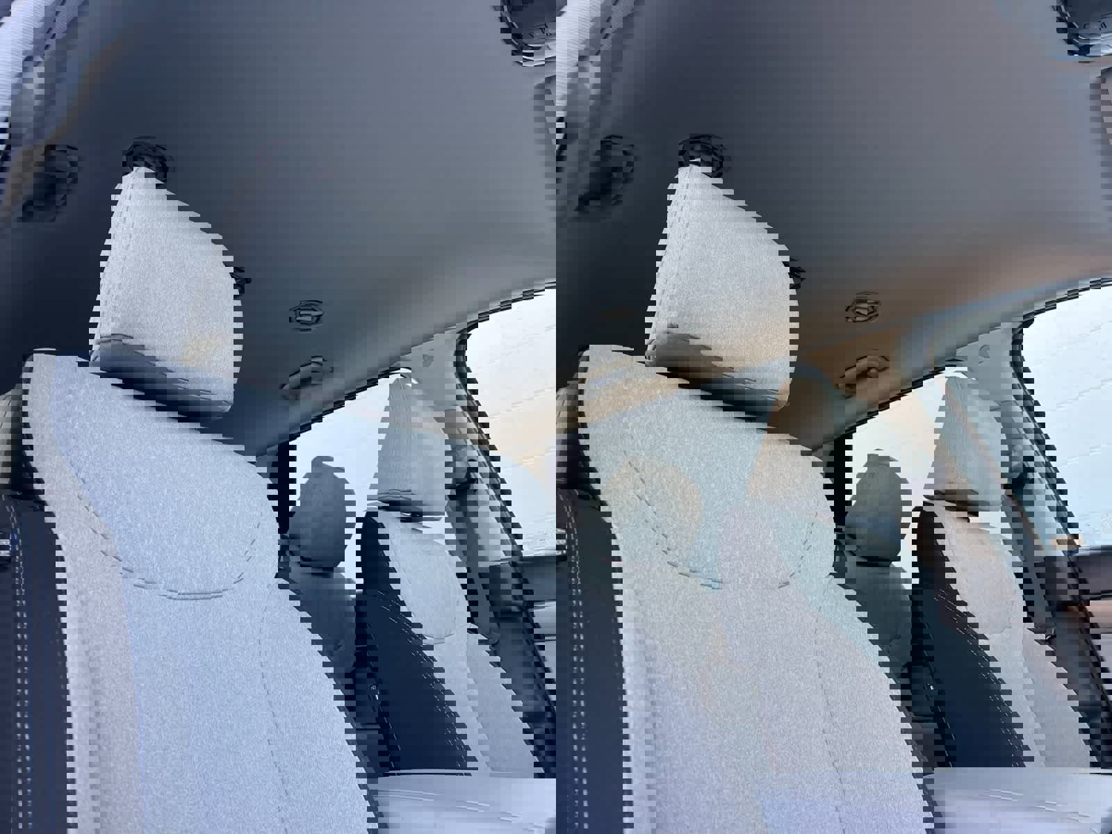 Used 2020 Hyundai Palisade SE image 18