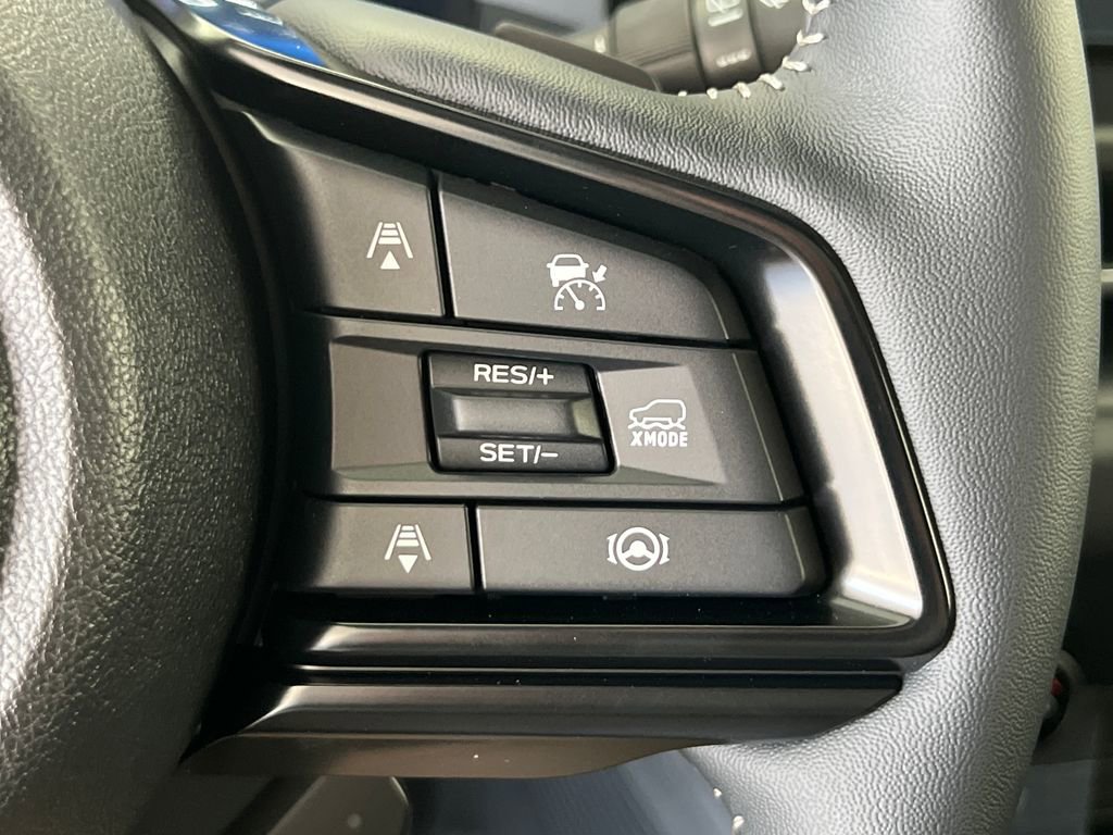 New 2026 Subaru Outback Touring AWD/4WD image 30