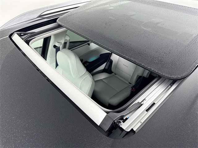 New 2026 Hyundai Palisade Calligraphy image 42