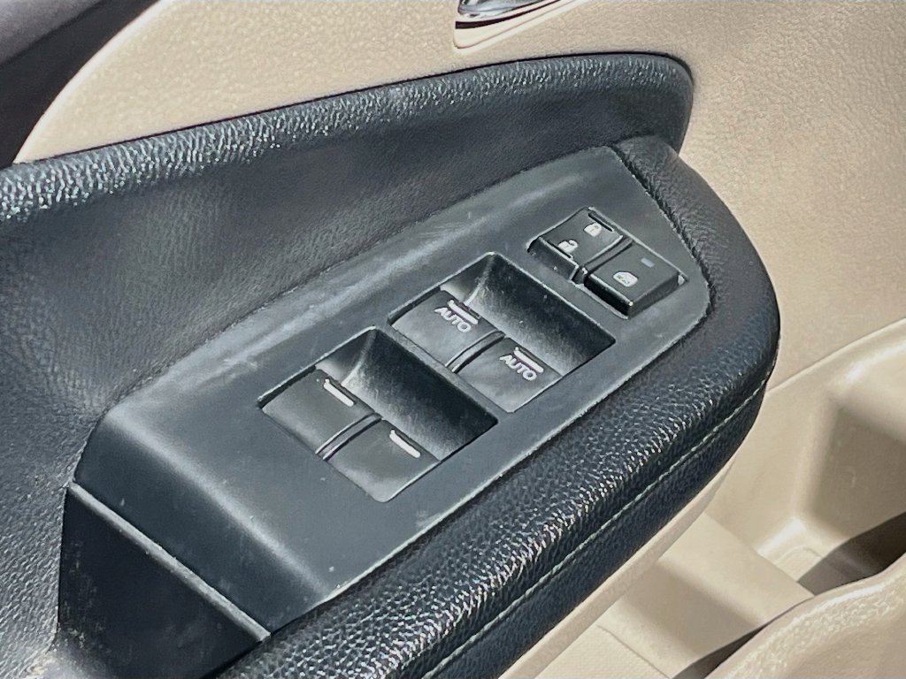 Used 2022 Honda Pilot EX-L image 17