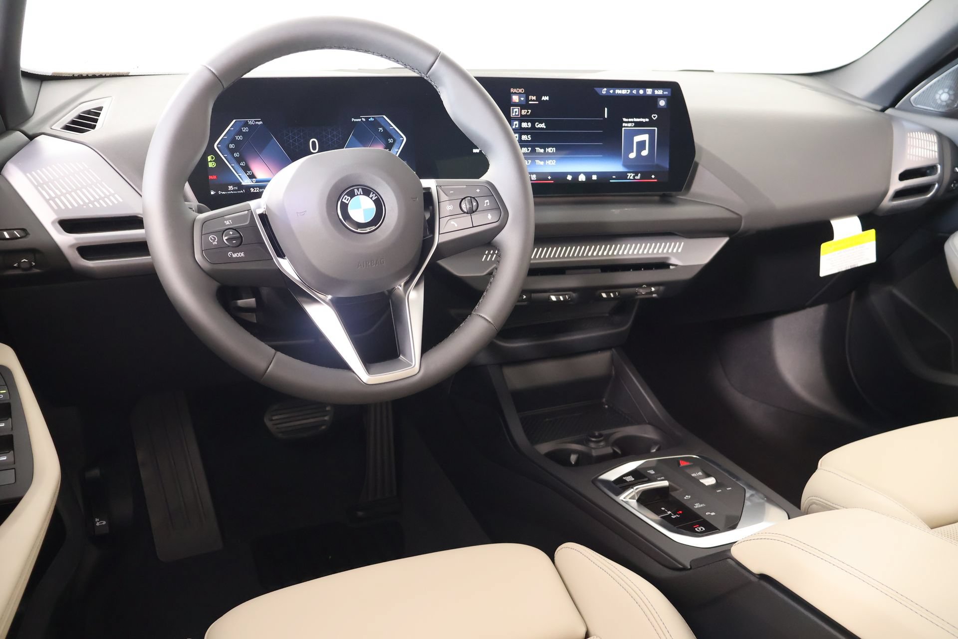 New 2026 BMW 228i xDrive AWD/4WD image 2