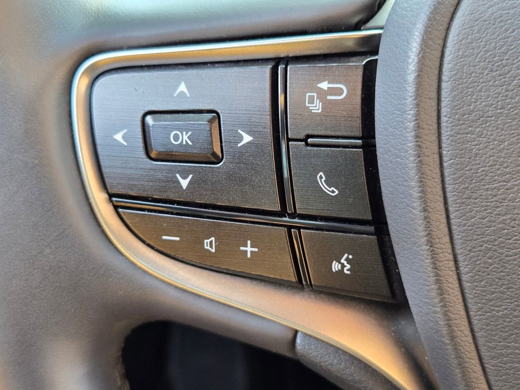 Used 2022 Lexus ES 350 w/ Premium Package image 26