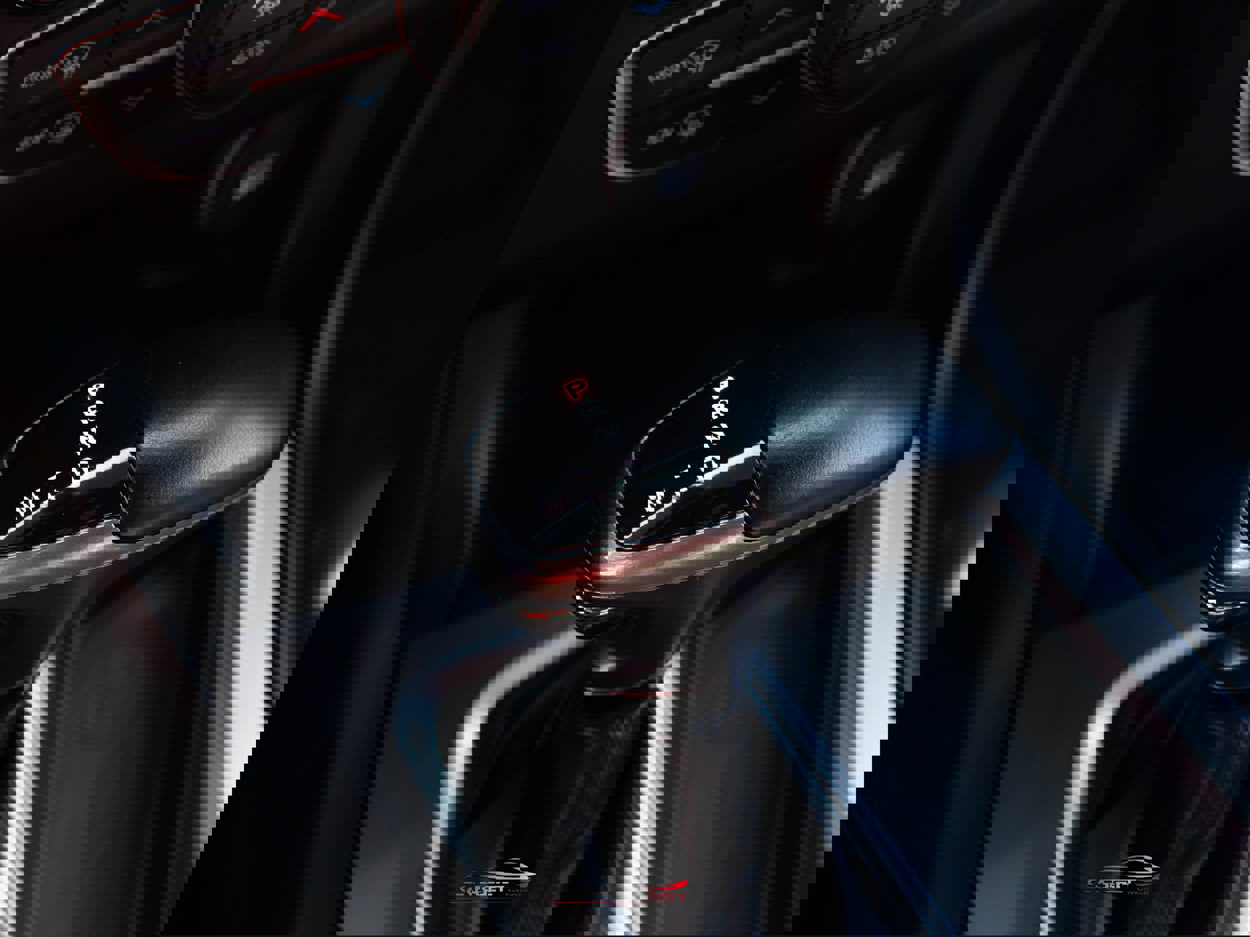 Used 2021 Dodge Charger Scat Pack image 36