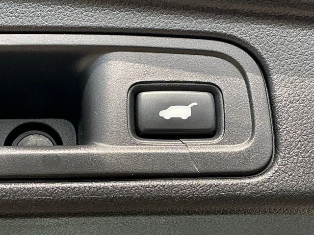 Used 2016 Honda Pilot EX-L image 7