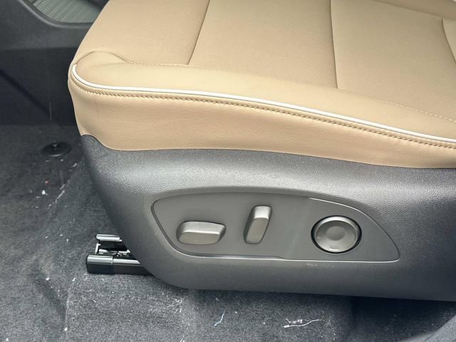 New 2026 Buick Enclave Preferred image 10