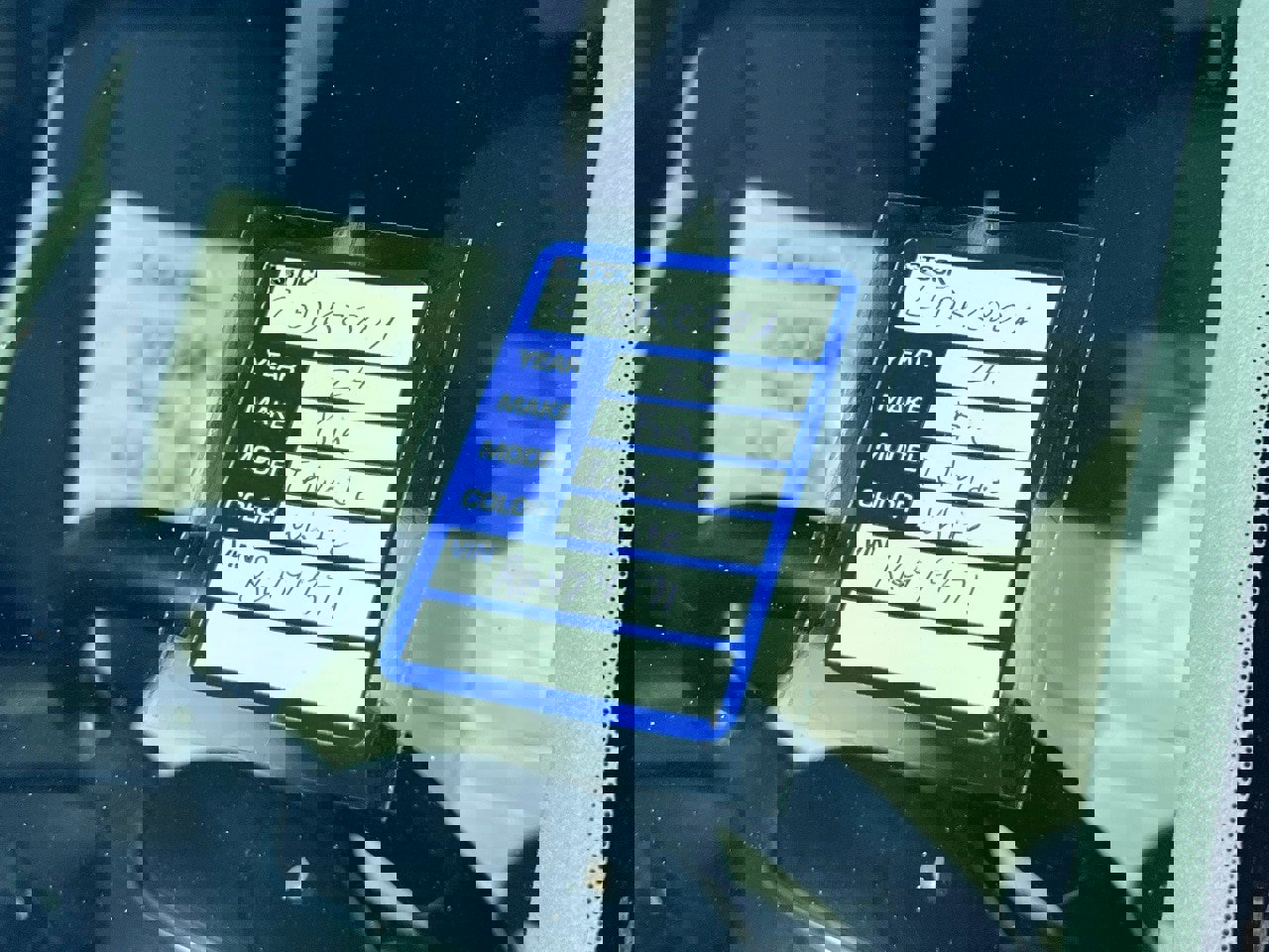 Used 2024 Kia Telluride SX Prestige w/ Towing Package image 11