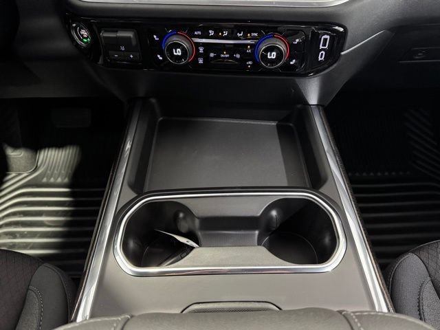 New 2026 Chevrolet Silverado 2500 LT w/ Z71 Chrome Sport Edition AWD/4WD image 20