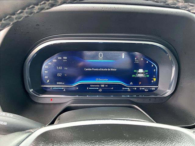Used 2023 Chevrolet Tahoe LT w/ LT Signature Package RWD image 22