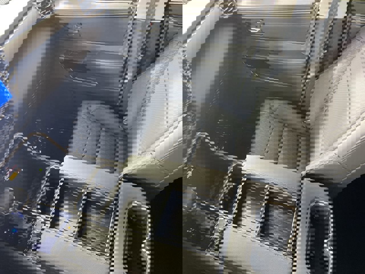 Used 2024 Toyota Tundra Limited image 22