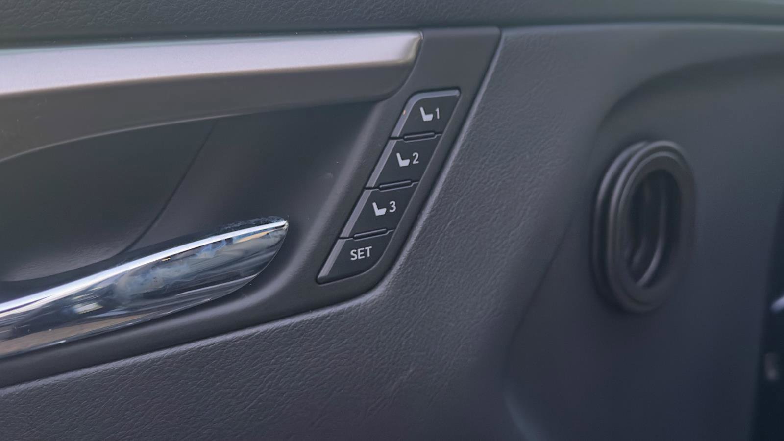 Used 2022 Lexus RX 350 F Sport image 15