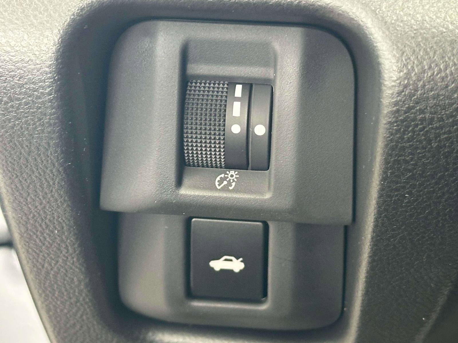 New 2025 Toyota GR86 image 14