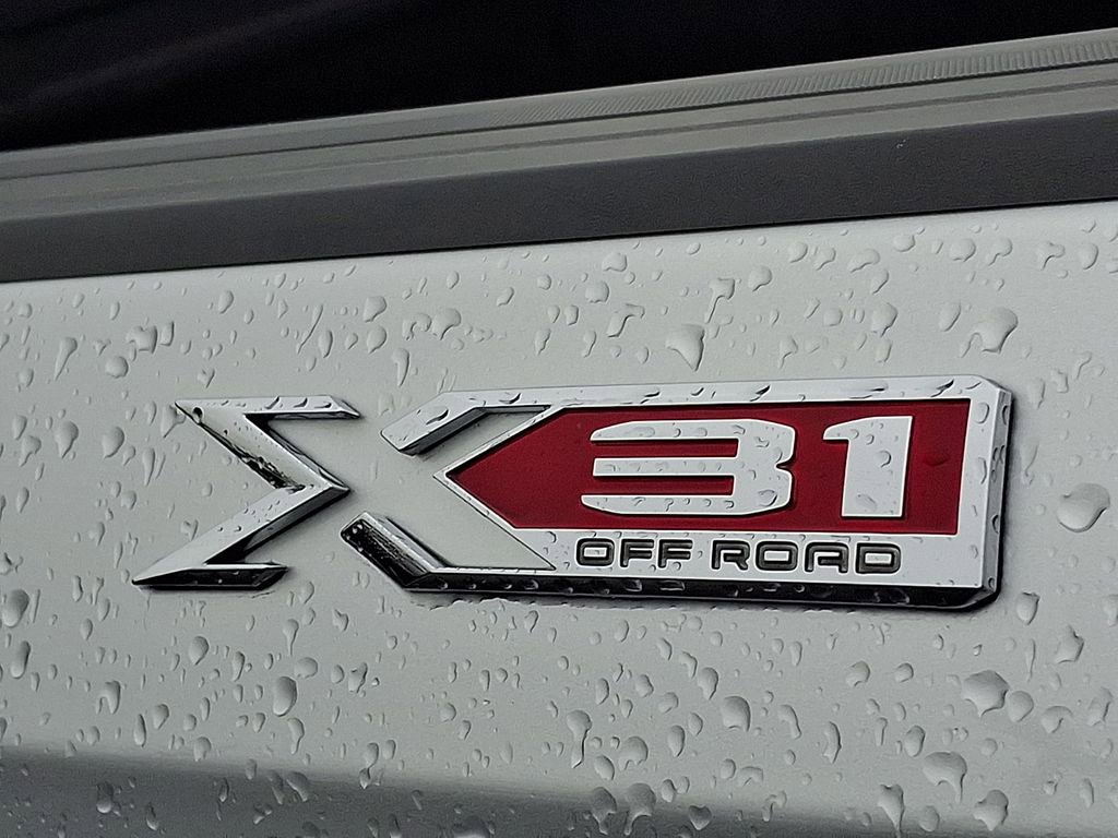 Used 2021 GMC Sierra 1500 SLT w/ SLT Premium Plus Package image 32