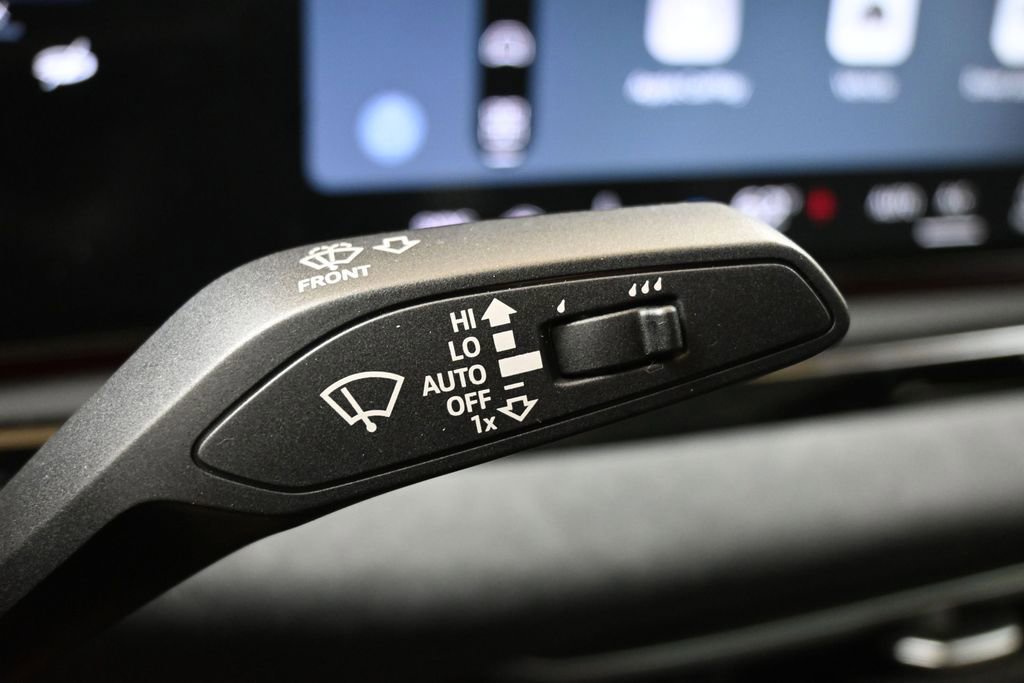 New 2026 Audi S5 Premium Plus AWD/4WD image 30