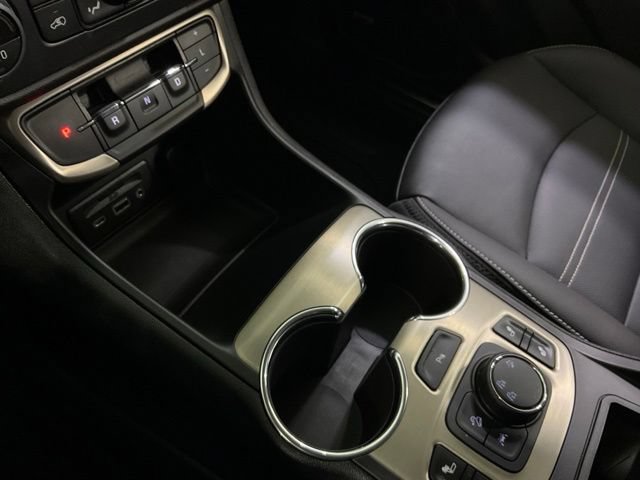 Used 2023 GMC Terrain Denali w/ LPO, Floor Liner Package AWD/4WD image 26